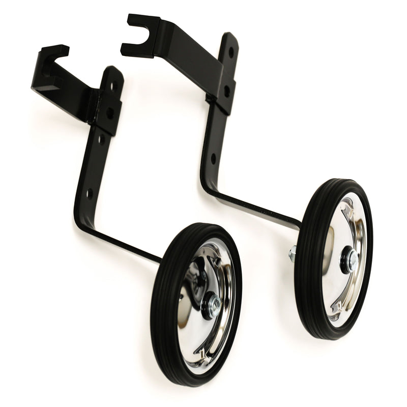 Sunnywheel Training Wheels