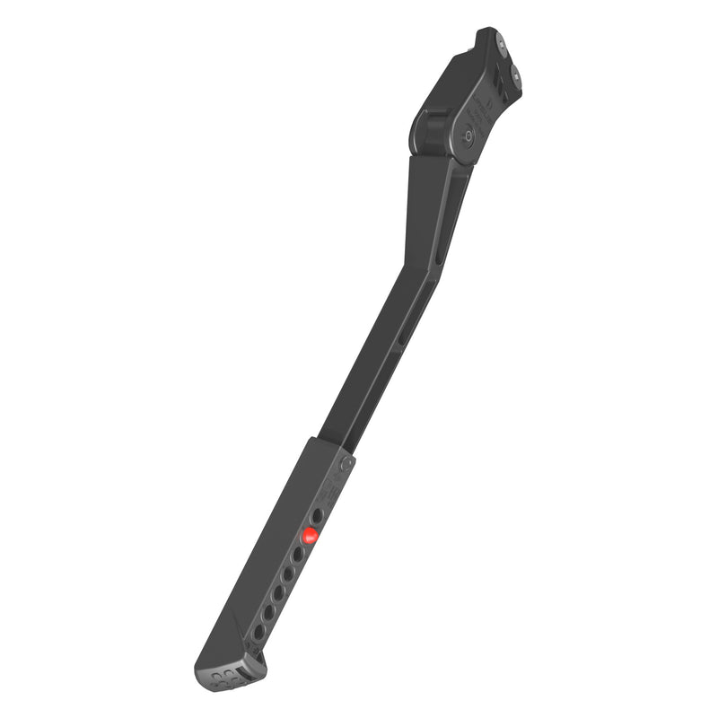 Syncros 2 Bolt Direct Mount Kickstand