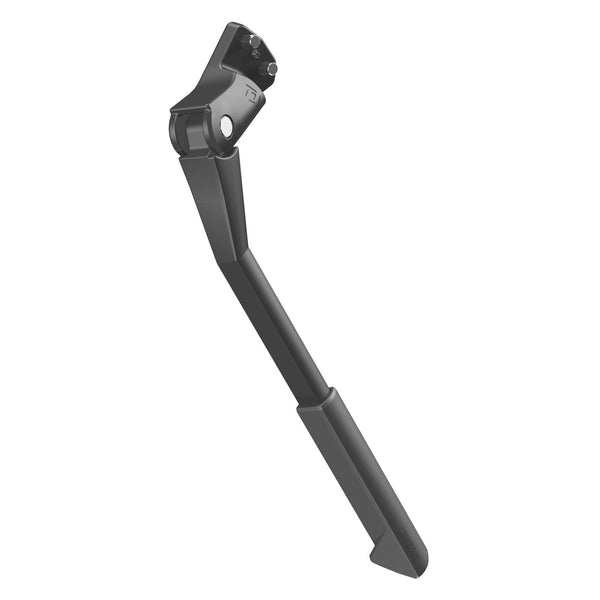 Syncros 2 Bolt Direct Mount Kickstand