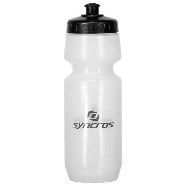 Syncros 720ml Bottle