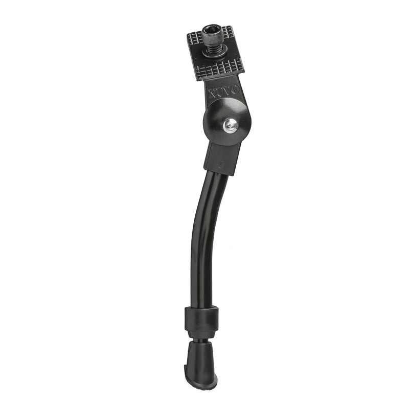 syncros fahrradständer Syncros Centre Mount Kickstand - 20-28inch | Kickstands