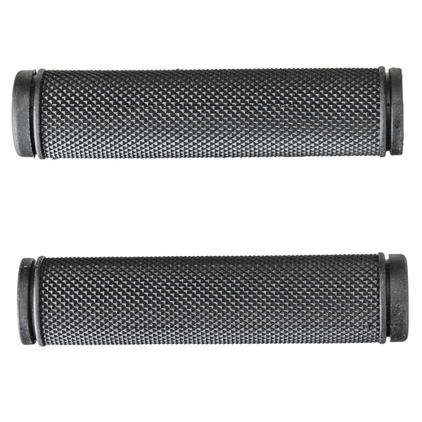 Syncros Closed End Grips