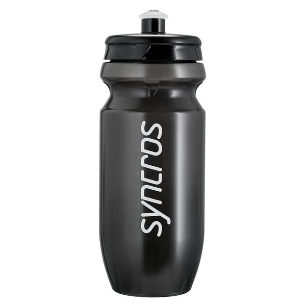 Syncros Corporate 2.0 550ml Bottle