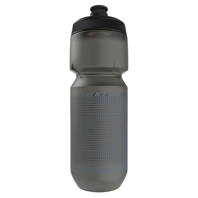 Syncros G4 800ml Bottle