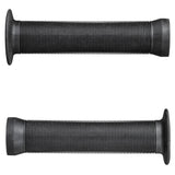 Syncros Gorge Grips