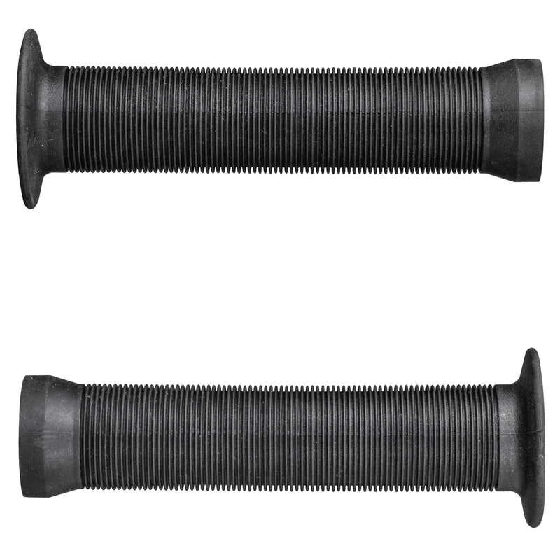 Syncros Gorge Grips