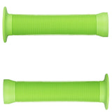 Syncros Gorge Grips