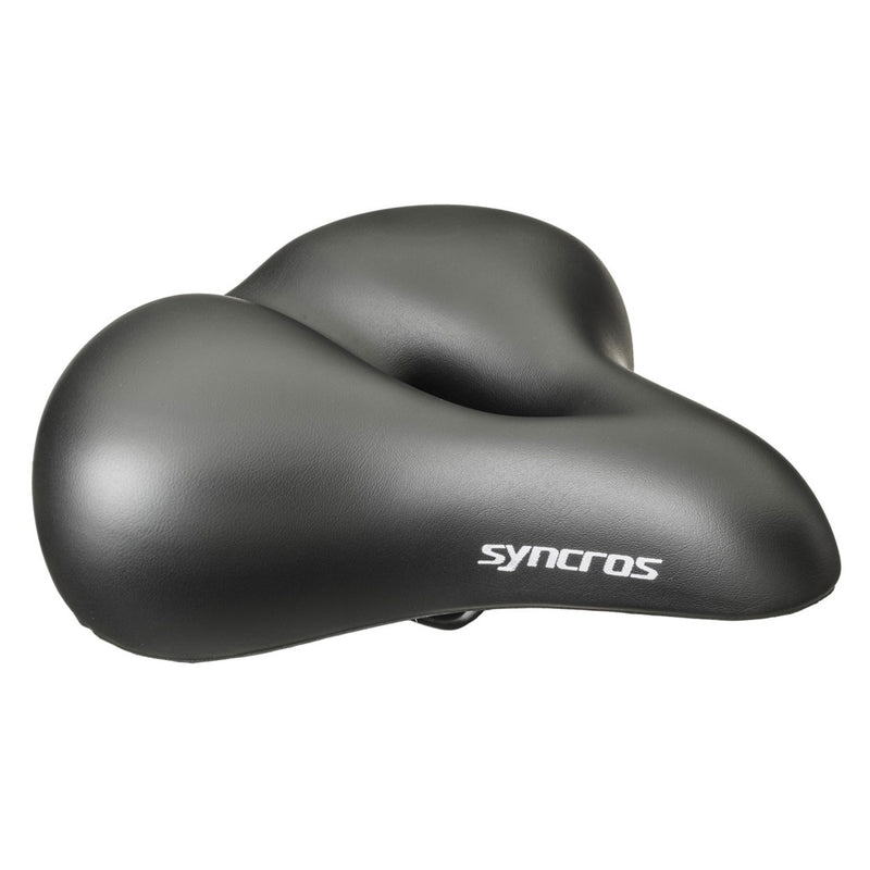 Syncros Ladies Comfort Gel Saddle