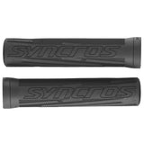 Syncros Pro Grips