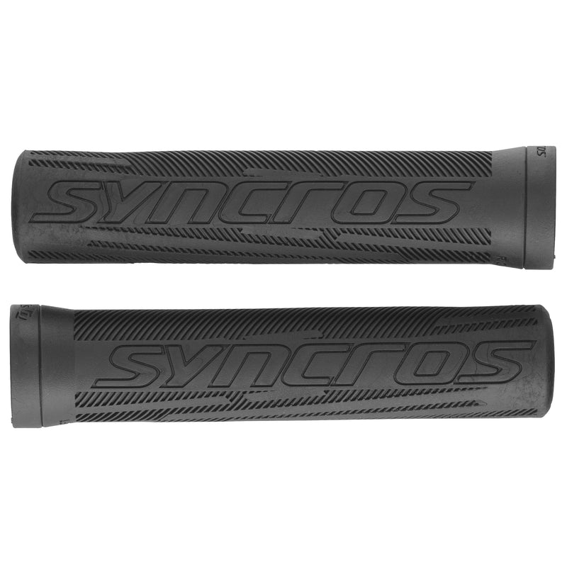 Syncros Pro Grips