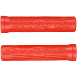 Syncros Pro Grips