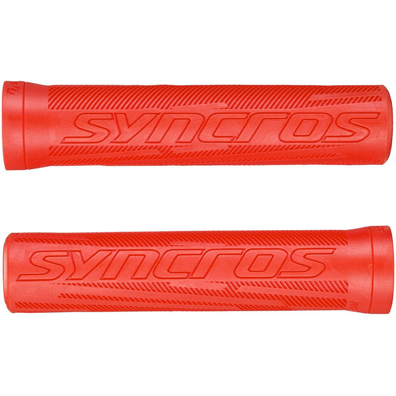 Syncros Pro Grips