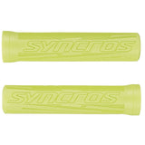 Syncros Pro Grips