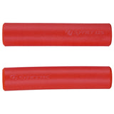 Syncros Silicone Grips