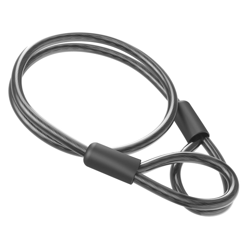 Syncros SL-08 10x2200mm Cable Loop