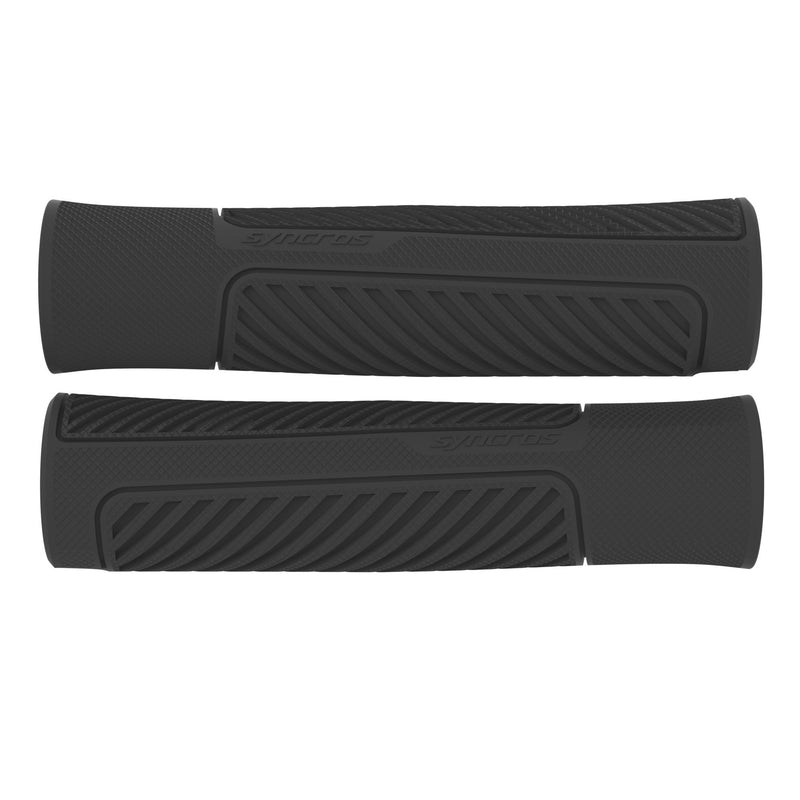 Syncros XC Grip