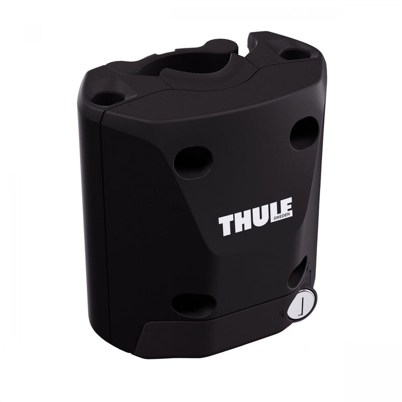 Thule 100203 RideAlong Quick Release Bracket