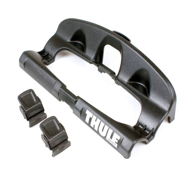 Thule 34368 Wheel Tray