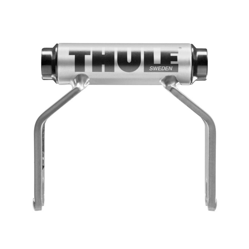 Thule 53012 12mm Thru Axle Adapter
