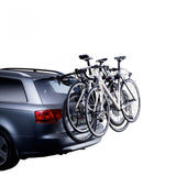 Thule 9103 ClipOn 3 Bike Car Rack