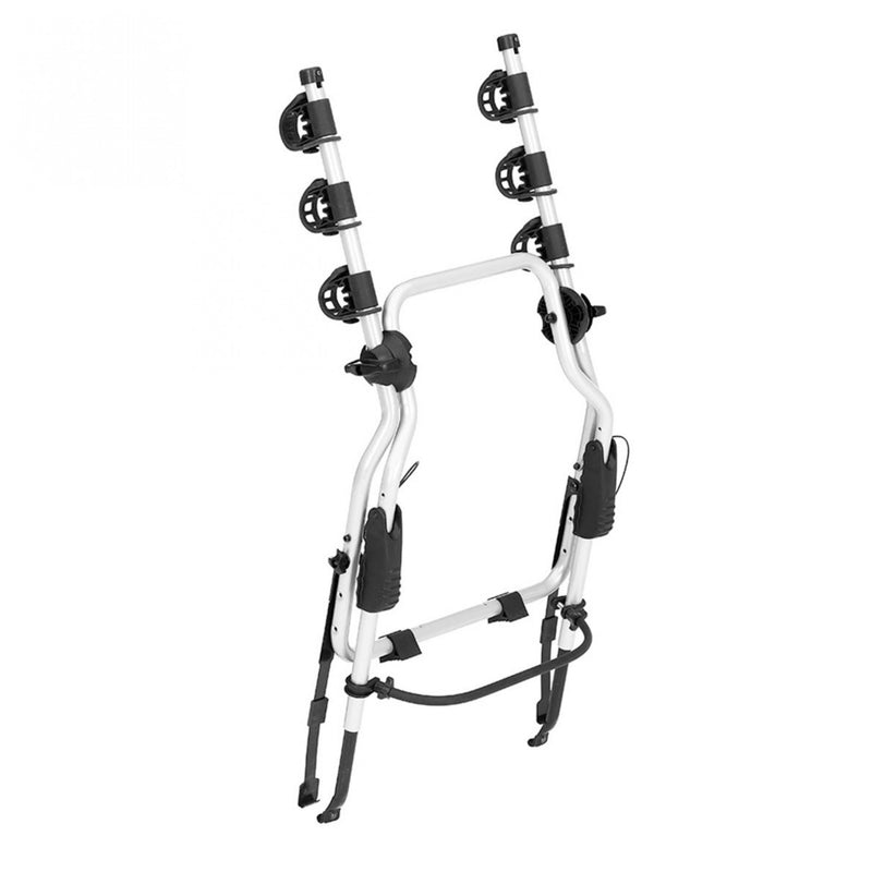 Thule 9103 ClipOn 3 Bike Car Rack