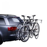 Thule 972000 Hang On 3 Bike Car Rack