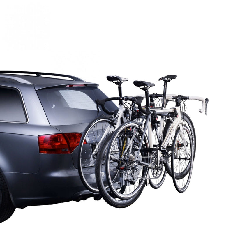 Thule 972000 Hang On Bike Car Rack