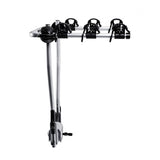 Thule 972000 Hang On 3 Bike Car Rack