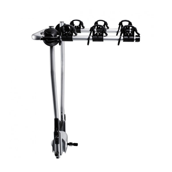 Thule Rear Mount Car Rack Thule Car Racks, Carriers & Accessories | Bicycle Superstore