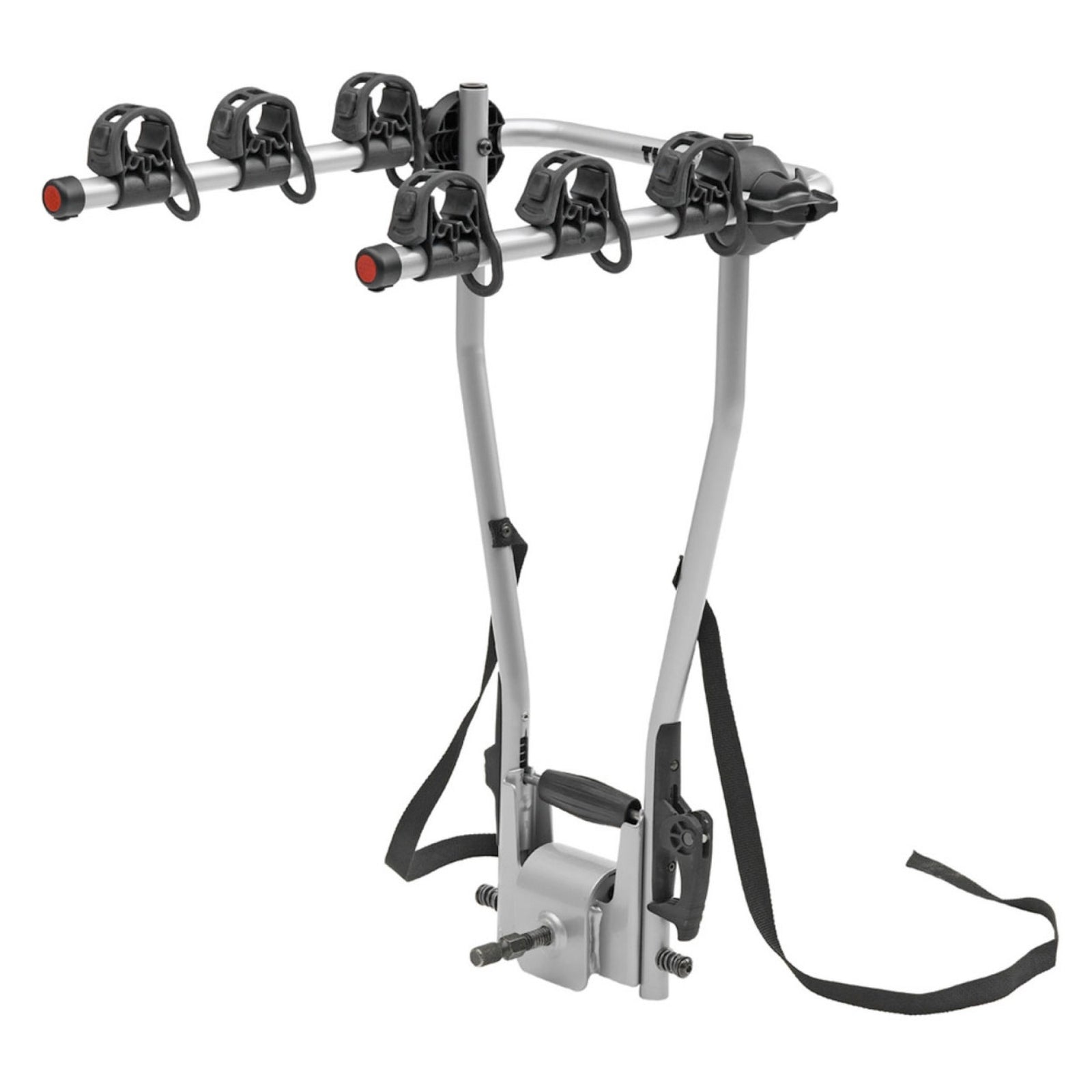 Thule 972000 Hang On Bike Car Rack - Main Image