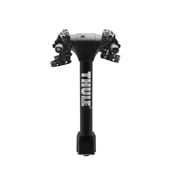 Thule BA9029 Vertex 4 Bike Car Rack