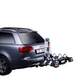 Thule 923AU Euroway G2 3 Bike Car Rack