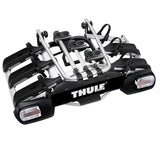 Thule 923AU Euroway G2 3 Bike Car Rack