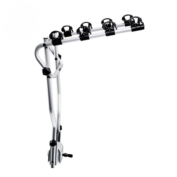 Thule 970805 Hang On 4 Bike Car Rack