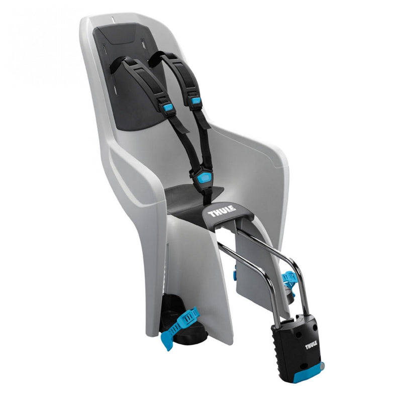 Thule Child Seat RideAlong Lite