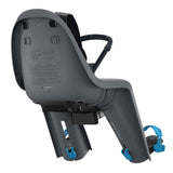 Thule RideAlong Mini Child Seat