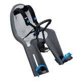 Thule RideAlong Mini Child Seat