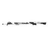 Thule Upride Roof Top Bike Carrier