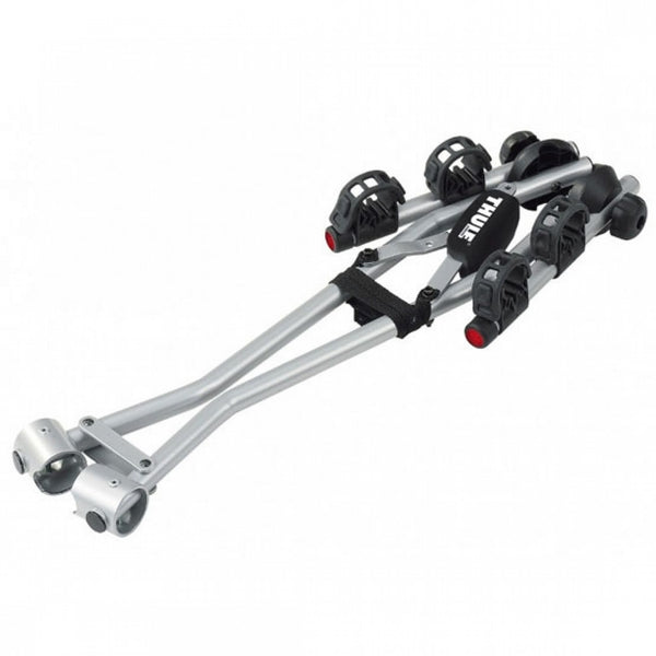 Thule Rear Mount Car Rack Thule Car Racks, Carriers & Accessories | Bicycle Superstore