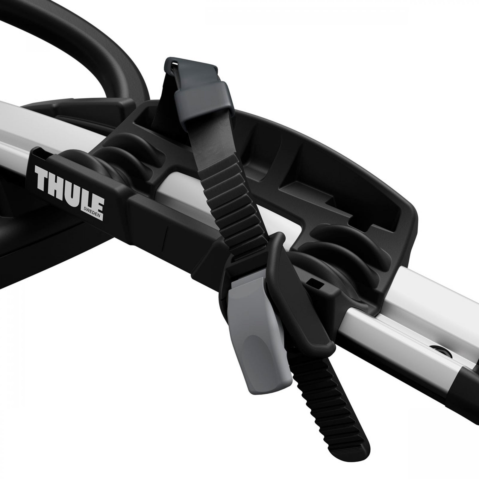 Thule proride online