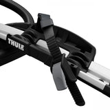 Thule ProRide 598 Roof Top Bike Carrier