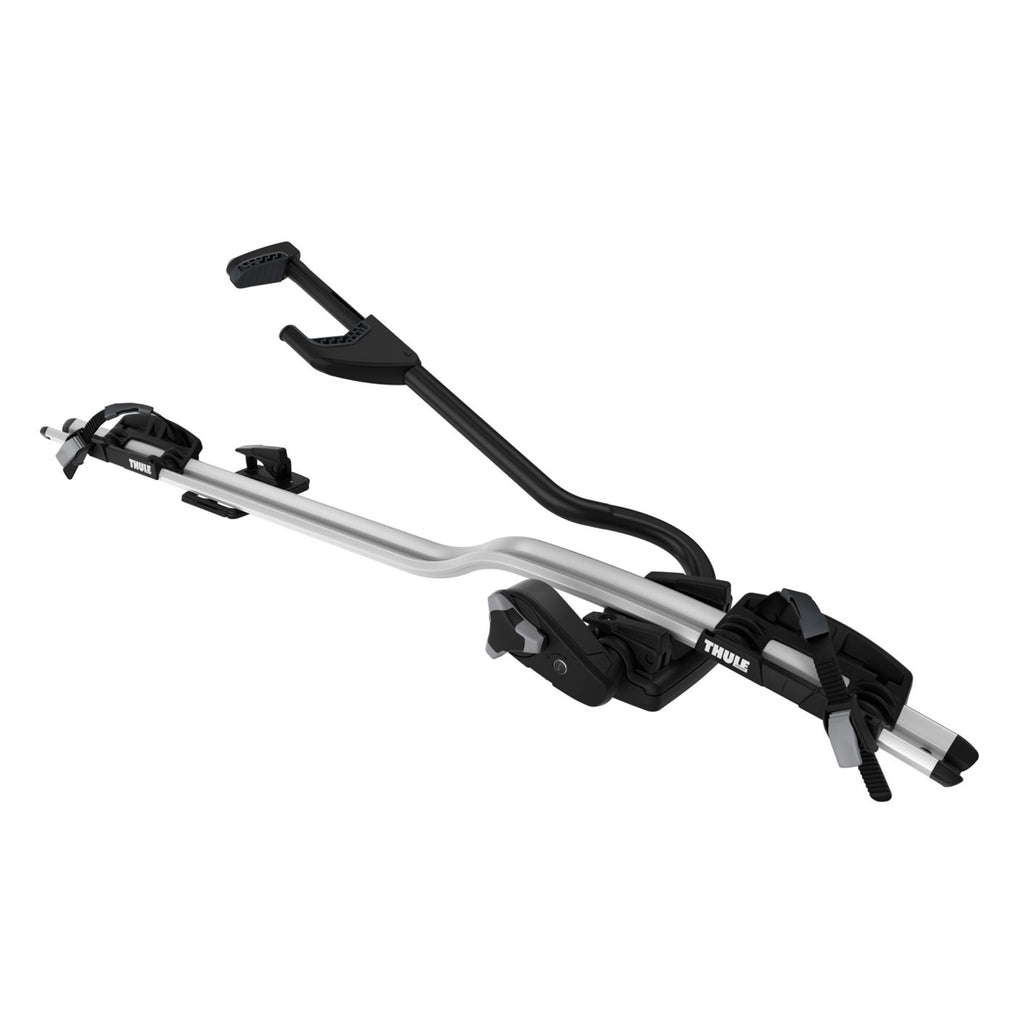Thule ProRide 598 Roof Top Bike Carrier Roof Racks Bicycle Superstore