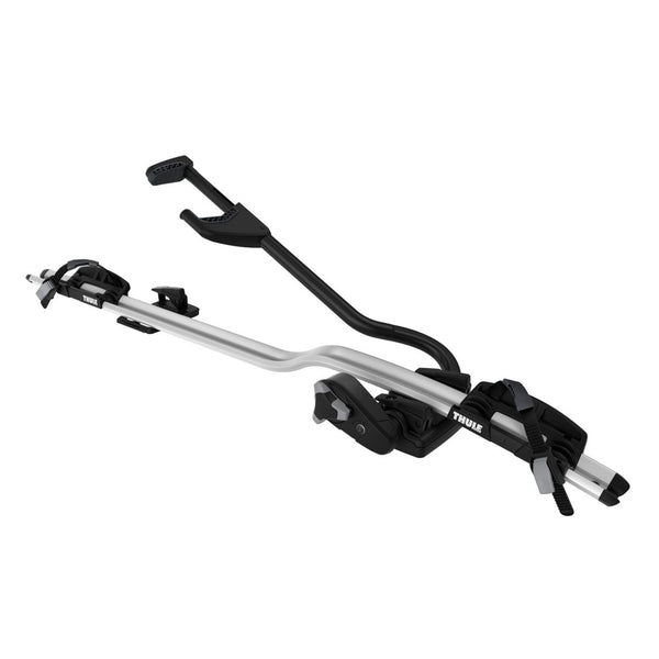 Thule ProRide 598 Roof Top Bike Carrier