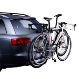 Thule Car Rack 970003 Xpress Towbar 2 Bike