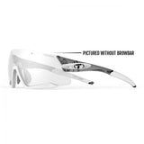 Tifosi Aethon Light Night Fototec Sunglasses