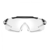 Tifosi Aethon Light Night Fototec Sunglasses