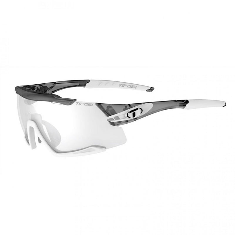 Tifosi Aethon Light Night Fototec Sunglasses