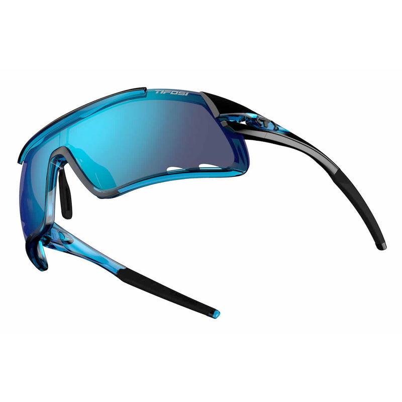 Tifosi Davos Sunglasses