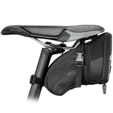 Topeak Aero Wedge Pack Large