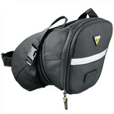 Topeak Aero Wedge Pack Large